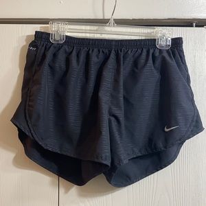 Women’s Nike shorts